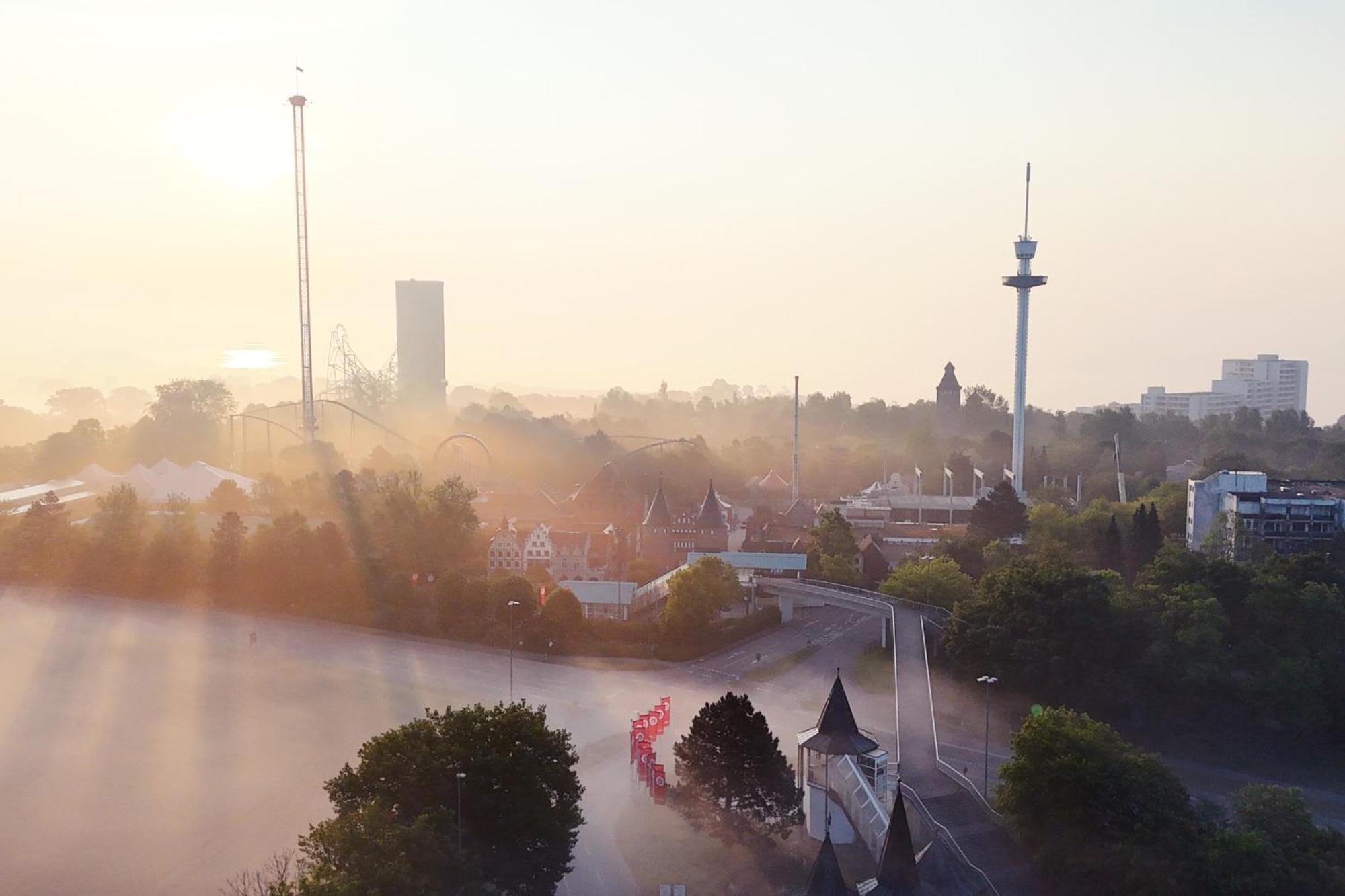 Ferienwohnung Mit Meerblick Und Terrasse - Nur 50 Meter Zum Strand - Inklusive Eigenem Parkplatz Und Fahrradunterstellplatz سيركسدورف المظهر الخارجي الصورة